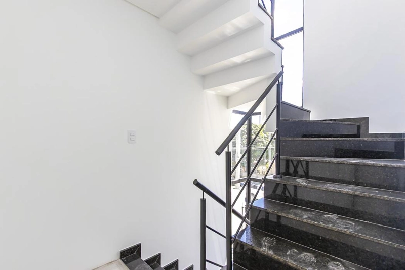 null: 11ª foto da galeria de imagens do imóvel