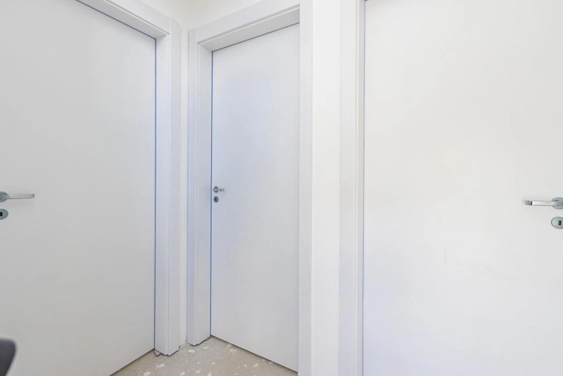 null: 12ª foto da galeria de imagens do imóvel