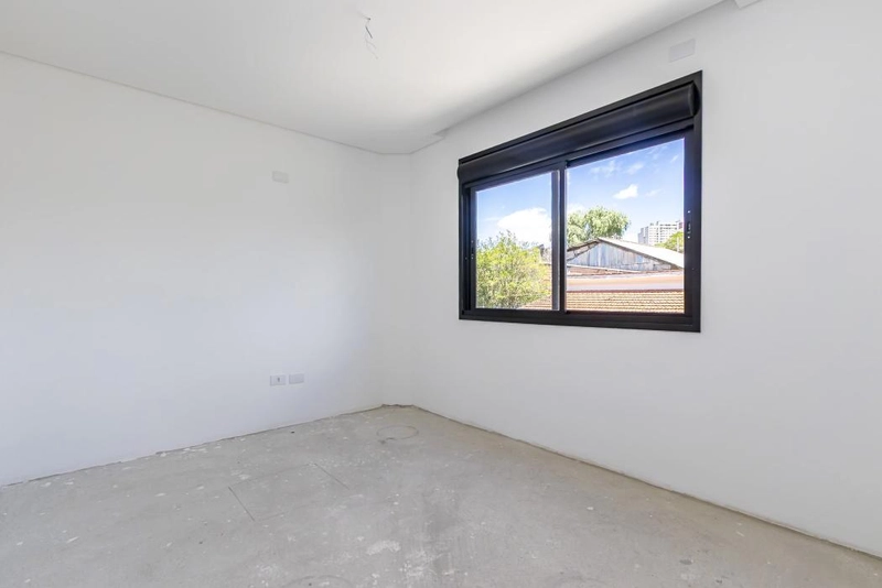 null: 13ª foto da galeria de imagens do imóvel