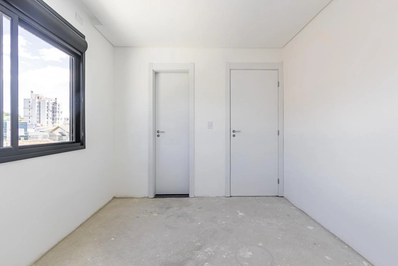 null: 14ª foto da galeria de imagens do imóvel