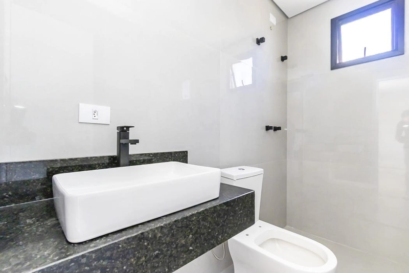 null: 16ª foto da galeria de imagens do imóvel