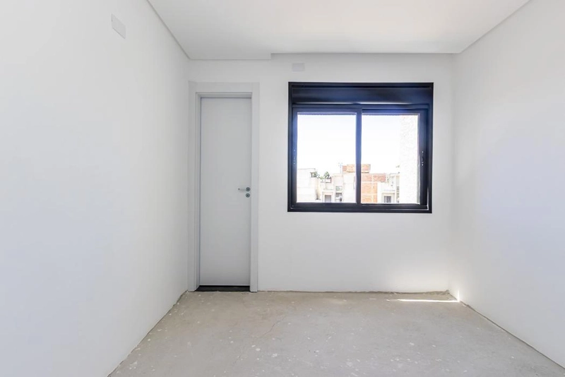 null: 18ª foto da galeria de imagens do imóvel