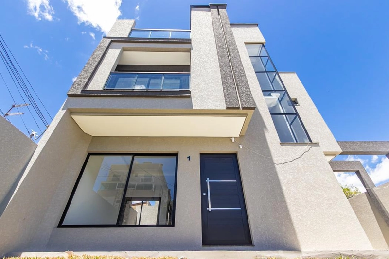 null: 2ª foto da galeria de imagens do imóvel