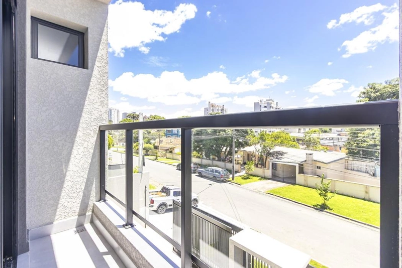 null: 24ª foto da galeria de imagens do imóvel