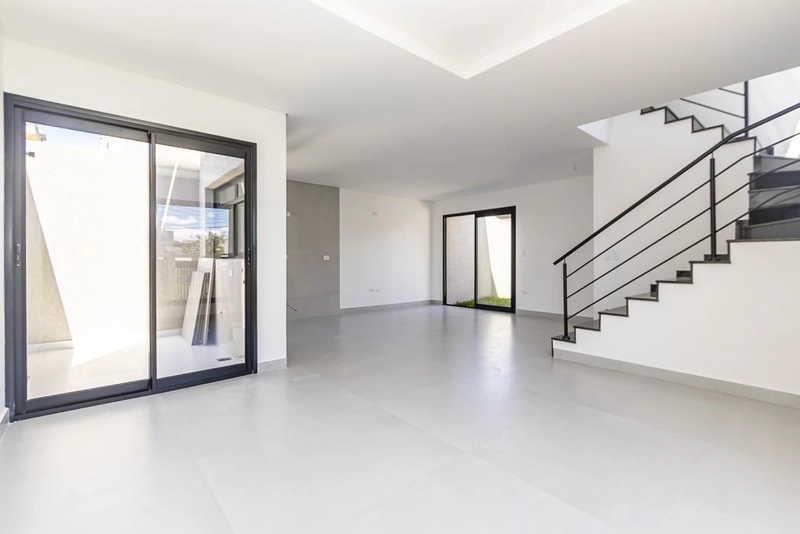 null: 3ª foto da galeria de imagens do imóvel