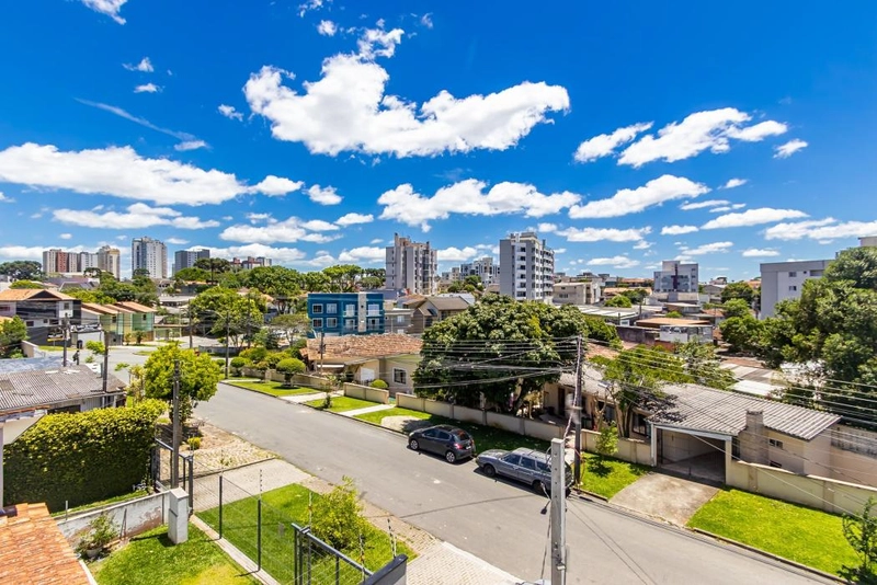 null: 33ª foto da galeria de imagens do imóvel