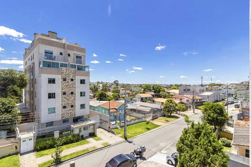 null: 34ª foto da galeria de imagens do imóvel