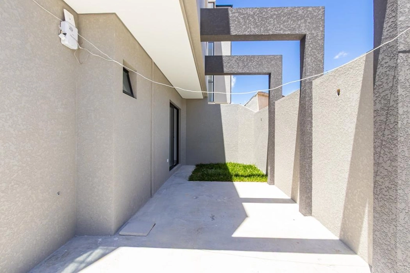 null: 37ª foto da galeria de imagens do imóvel