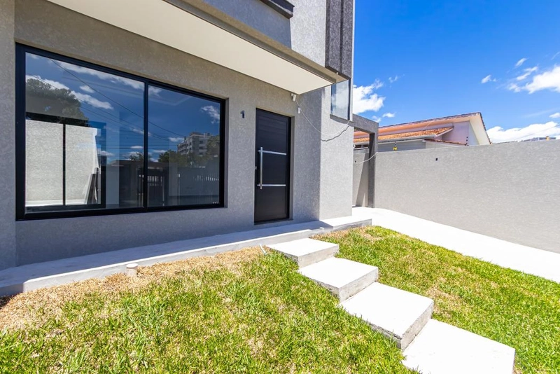 null: 38ª foto da galeria de imagens do imóvel