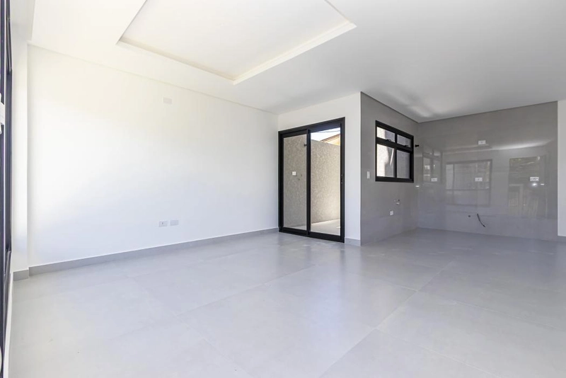 null: 4ª foto da galeria de imagens do imóvel