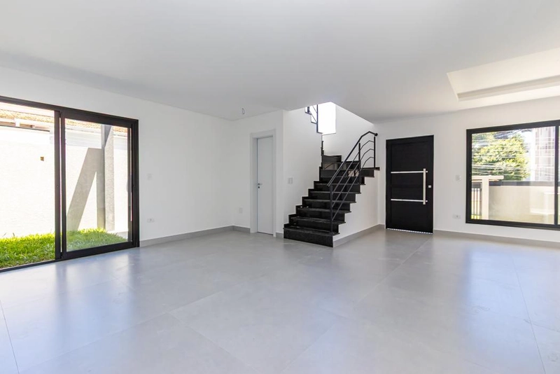 null: 7ª foto da galeria de imagens do imóvel