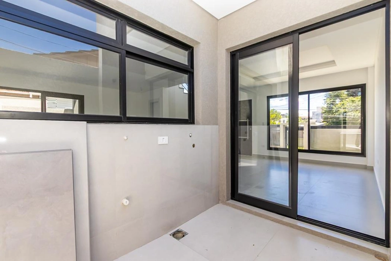 null: 8ª foto da galeria de imagens do imóvel