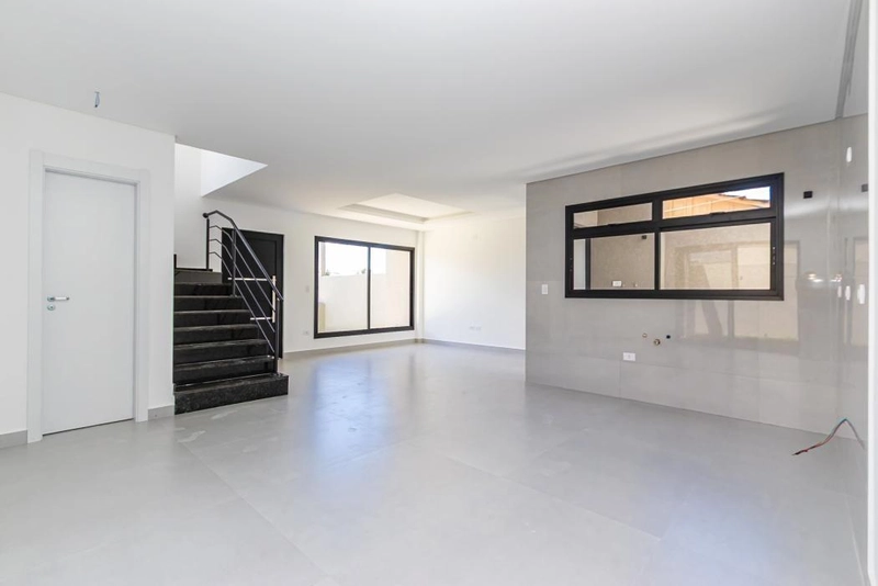 null: 9ª foto da galeria de imagens do imóvel