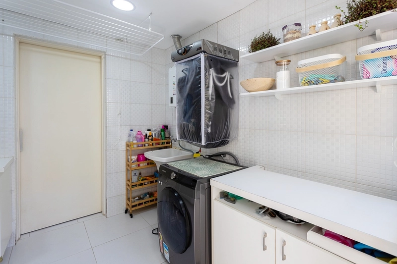 📍Triplex - Residencial Greenfields – Santa Felicidade: 72ª foto da galeria de imagens do imóvel