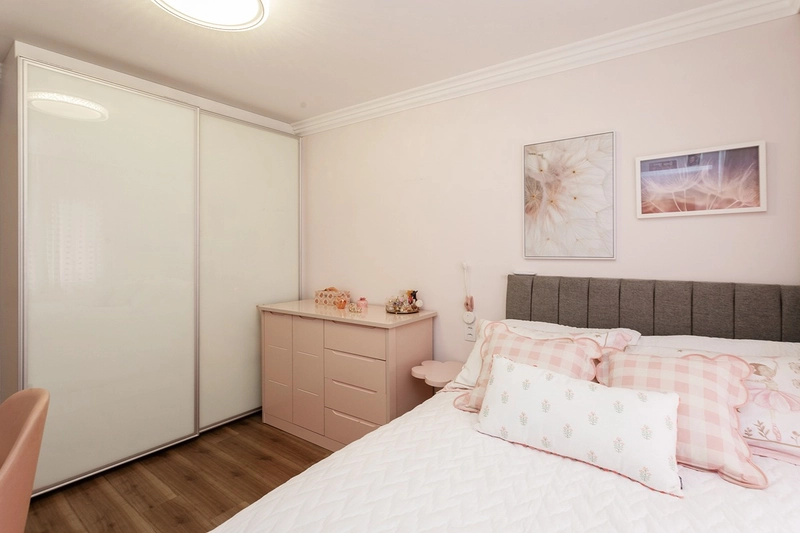 📍Triplex - Residencial Greenfields – Santa Felicidade: 52ª foto da galeria de imagens do imóvel