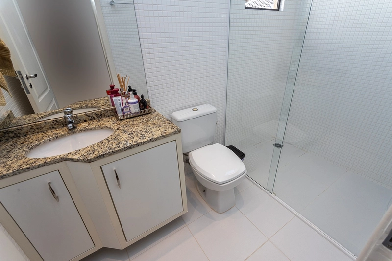 📍Triplex - Residencial Greenfields – Santa Felicidade: 62ª foto da galeria de imagens do imóvel