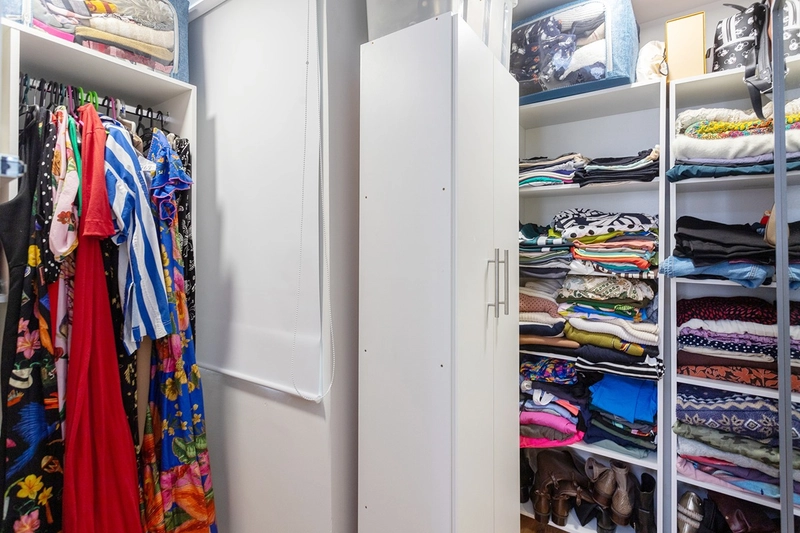 📍Triplex - Residencial Greenfields – Santa Felicidade: 46ª foto da galeria de imagens do imóvel