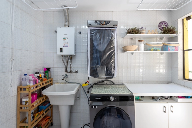 📍Triplex - Residencial Greenfields – Santa Felicidade: 74ª foto da galeria de imagens do imóvel