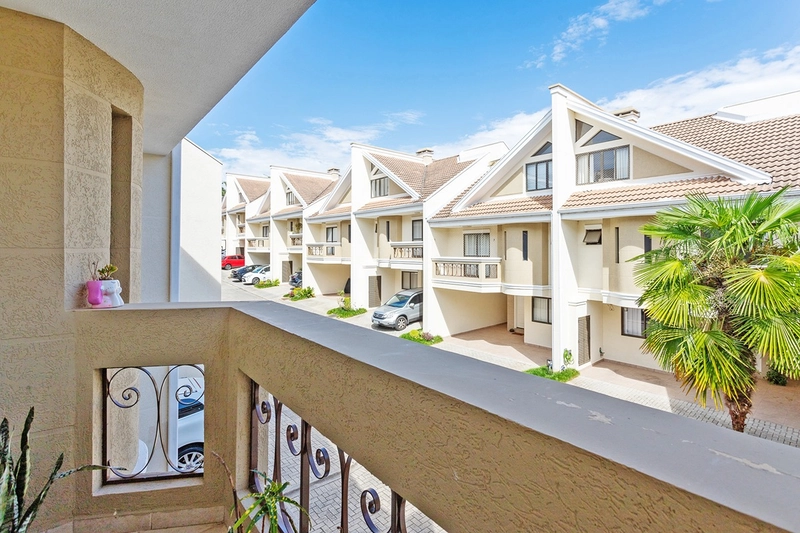 📍Triplex - Residencial Greenfields – Santa Felicidade: 34ª foto da galeria de imagens do imóvel