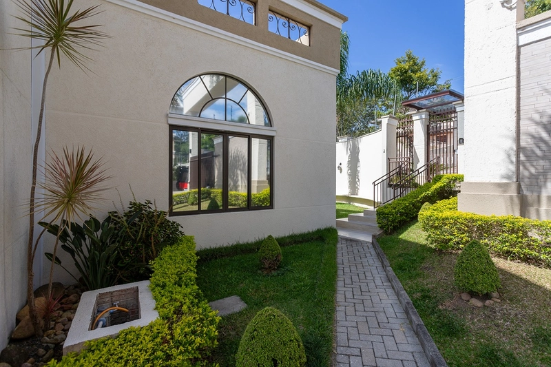 📍Triplex - Residencial Greenfields – Santa Felicidade: 83ª foto da galeria de imagens do imóvel