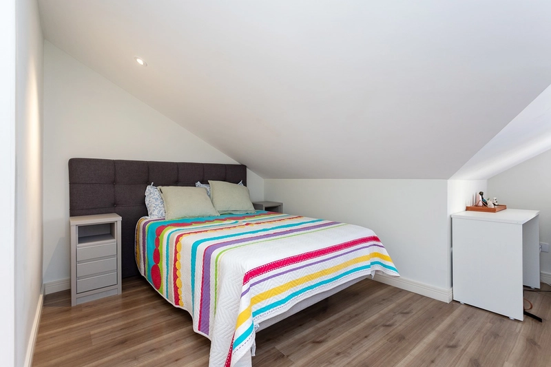 📍Triplex - Residencial Greenfields – Santa Felicidade: 69ª foto da galeria de imagens do imóvel