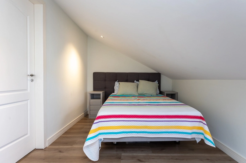 📍Triplex - Residencial Greenfields – Santa Felicidade: 68ª foto da galeria de imagens do imóvel