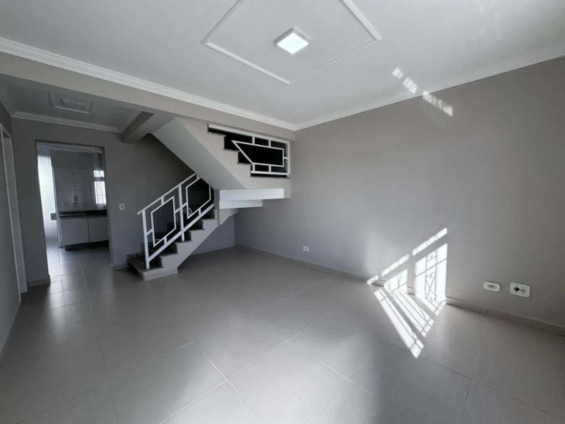 null: 1ª foto da galeria de imagens do imóvel