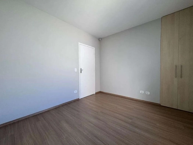 null: 11ª foto da galeria de imagens do imóvel