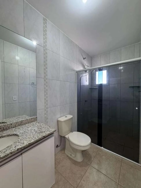 null: 12ª foto da galeria de imagens do imóvel