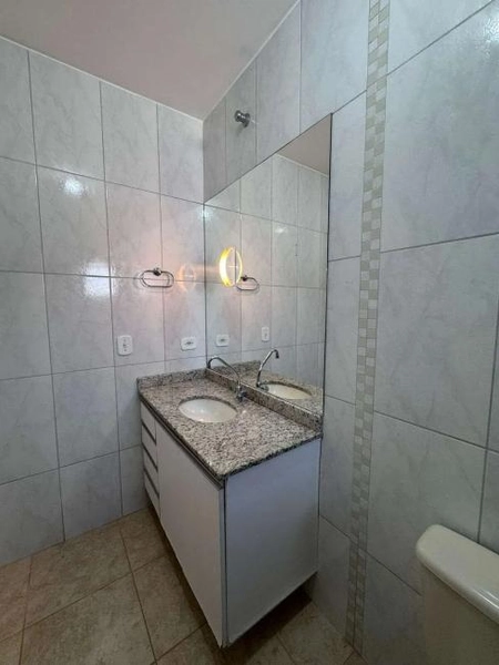 null: 13ª foto da galeria de imagens do imóvel