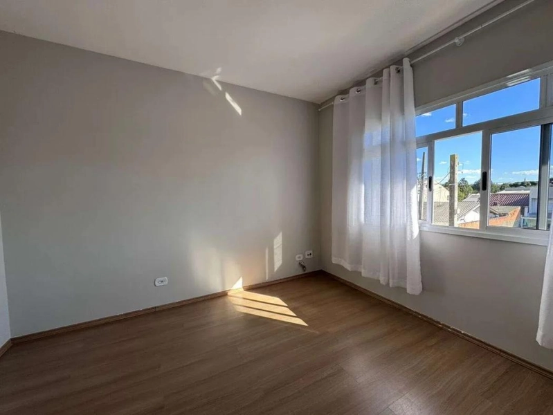 null: 14ª foto da galeria de imagens do imóvel