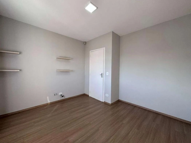 null: 15ª foto da galeria de imagens do imóvel