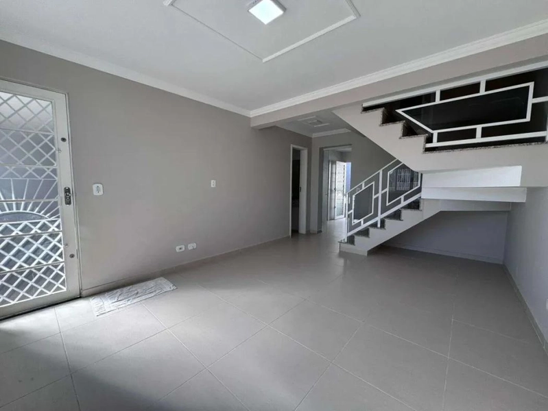 null: 2ª foto da galeria de imagens do imóvel