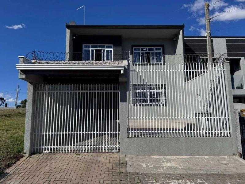 null: 20ª foto da galeria de imagens do imóvel