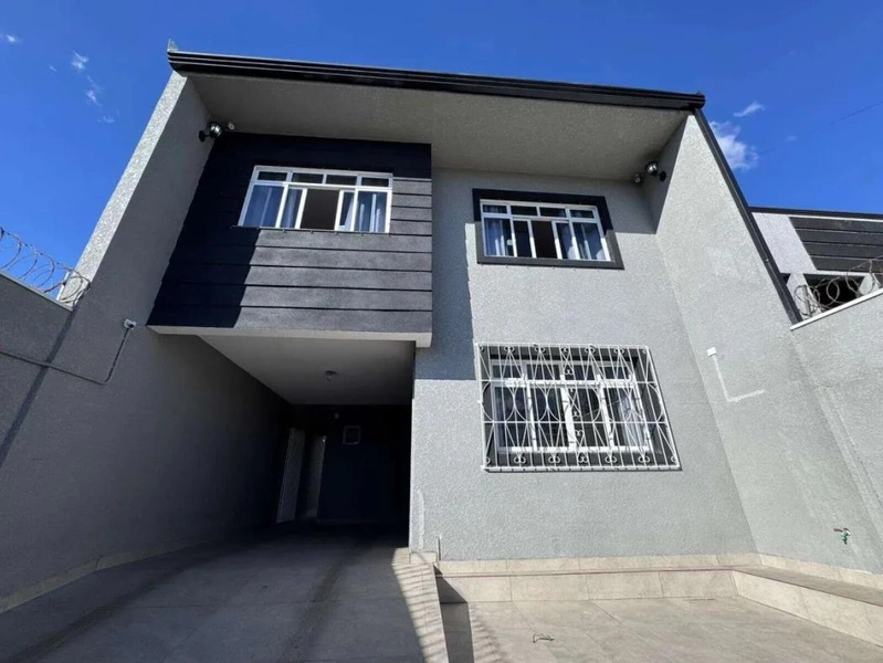 null: 21ª foto da galeria de imagens do imóvel