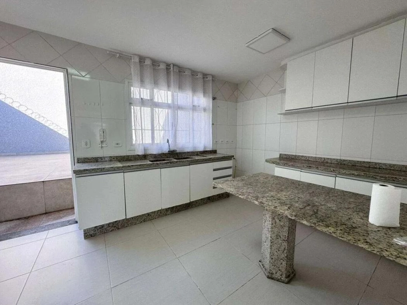 null: 4ª foto da galeria de imagens do imóvel