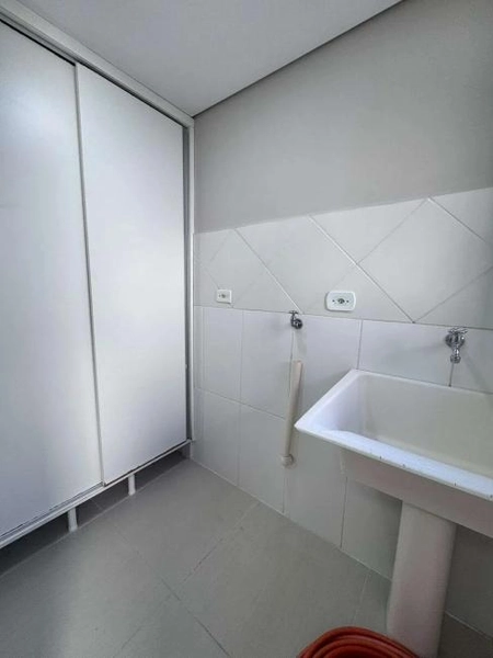 null: 6ª foto da galeria de imagens do imóvel