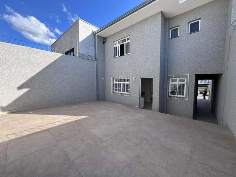 null: 7ª foto da galeria de imagens do imóvel