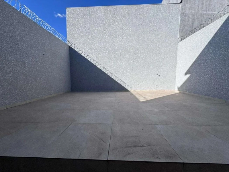 null: 8ª foto da galeria de imagens do imóvel