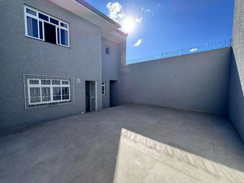 null: 9ª foto da galeria de imagens do imóvel