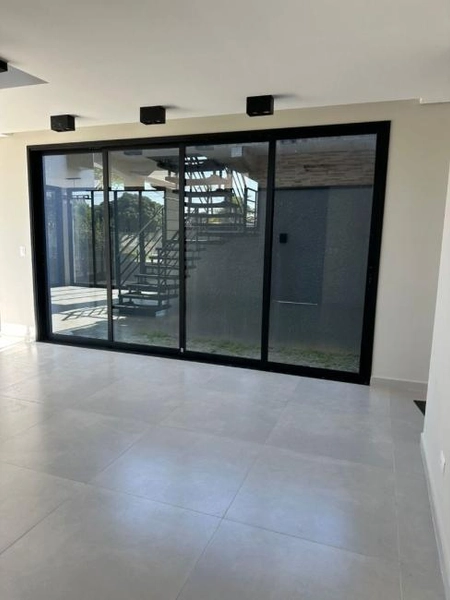 null: 10ª foto da galeria de imagens do imóvel