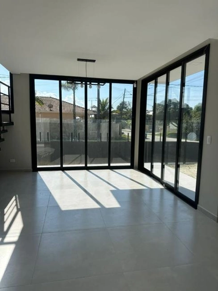 null: 11ª foto da galeria de imagens do imóvel