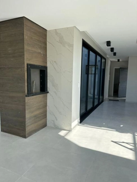 null: 12ª foto da galeria de imagens do imóvel