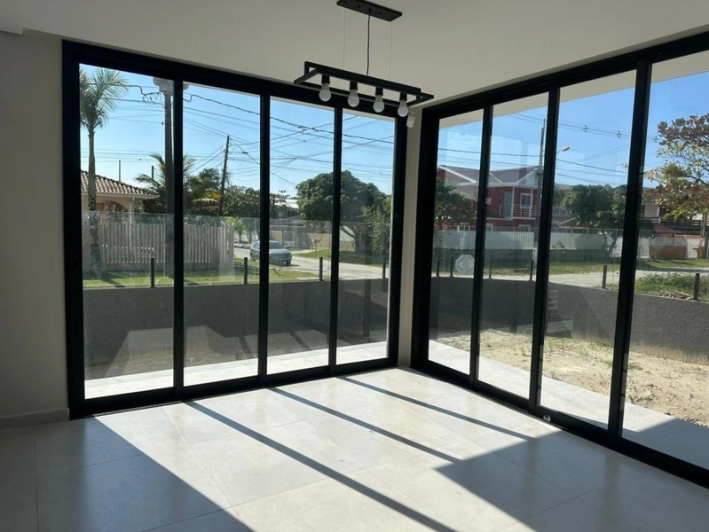 null: 13ª foto da galeria de imagens do imóvel