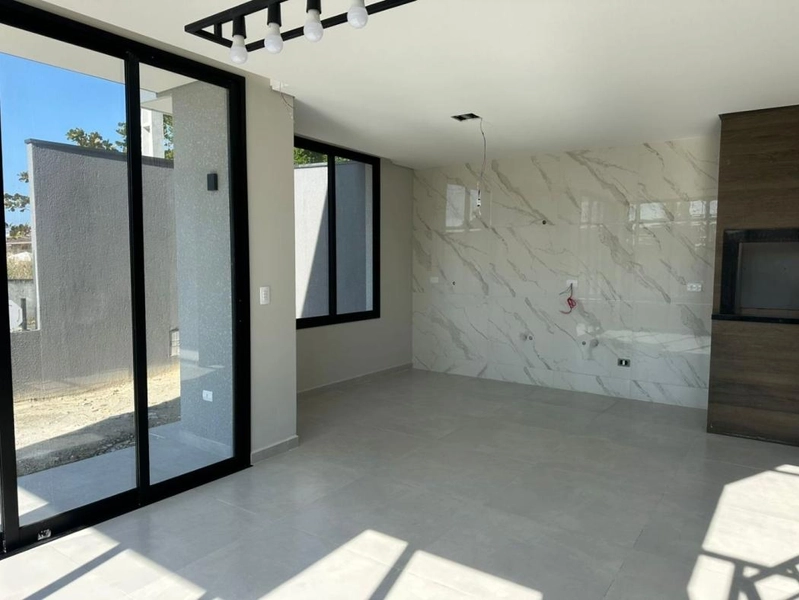 null: 14ª foto da galeria de imagens do imóvel