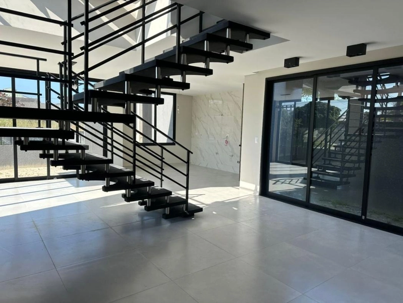 null: 15ª foto da galeria de imagens do imóvel