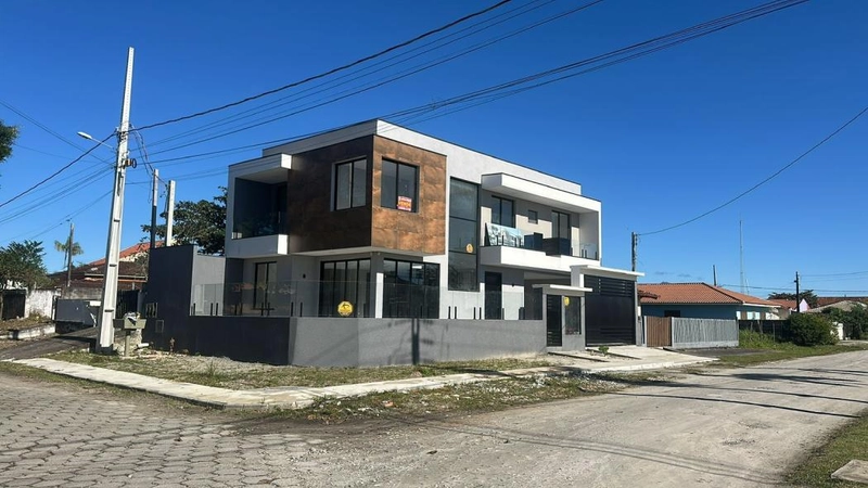 null: 18ª foto da galeria de imagens do imóvel