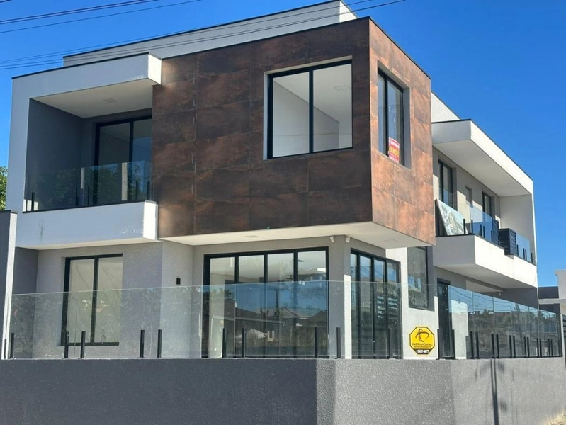 null: 21ª foto da galeria de imagens do imóvel