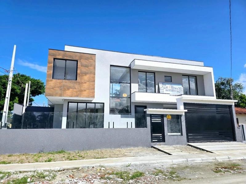 null: 3ª foto da galeria de imagens do imóvel