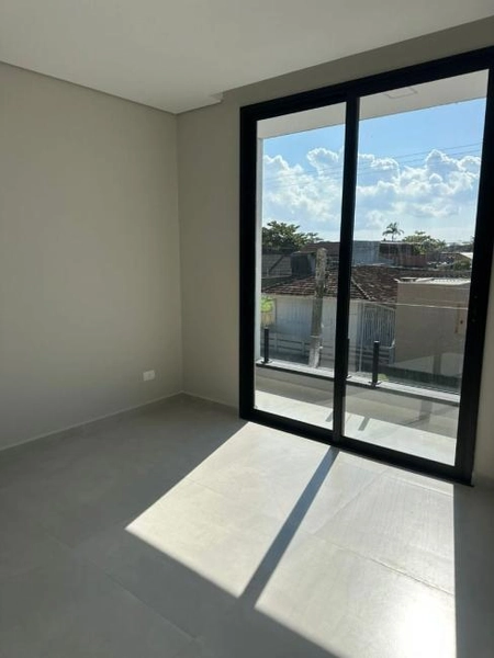 null: 7ª foto da galeria de imagens do imóvel